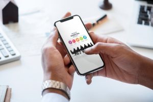 Mobile Phone Deals: Getting the Best Between the Rest