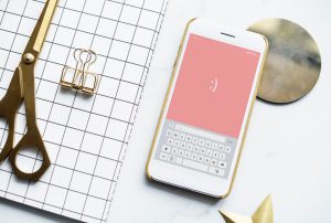 Looking For Cheap Mobile Phones