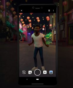 Official Google Pixel 3a and 3a XL Coming Soon Official Google Pixel 3a and 3a XL Coming Soon