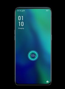 OPPO Reno 5G Unleashed - Technogadget OPPO Reno 5G Unleashed - Technogadget