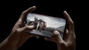 A Budget Entry-Level Smartphone: OPPO A5s-Technogadget A Budget Entry-Level Smartphone: OPPO A5s-Technogadget