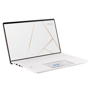 ASUS ZenBook Edition 30 Given a Luxurious Treatment-Technogadget ASUS ZenBook Edition 30 Given a Luxurious Treatment-Technogadget