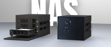 NAS at Home: Is It Practical or Just a Tech Luxury?