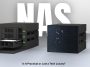 NAS at Home: Is It Practical or Just a Tech Luxury?