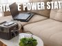 Benefits of Owning a Portable Power Station at Home