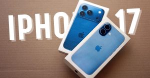 Should You Really Be Upgrading to iPhone 17 Right Now? The Truth Behind the Hype