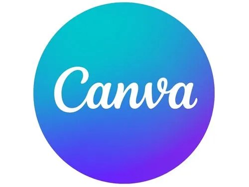 AI Photo Tools That Create Studio Quality Images