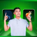 AI Photo Tools That Create Studio Quality Images