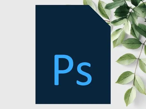 AI Photo Tools That Create Studio Quality Images