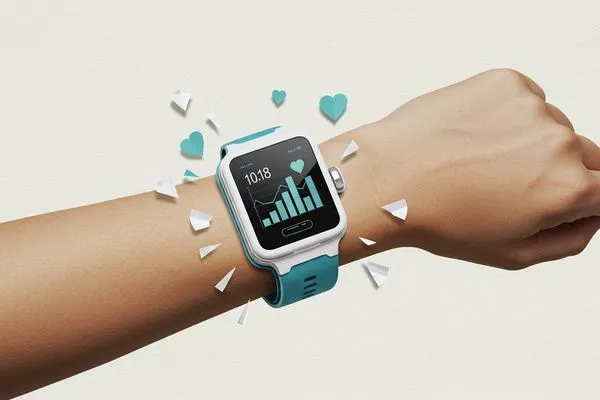Next-Gen Android Smartwatches 2026: Health and AI Focus