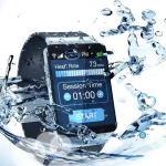 Next-Gen Android Smartwatches 2026: Health and AI Focus