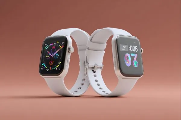 Next-Gen Android Smartwatches 2026: Health and AI Focus