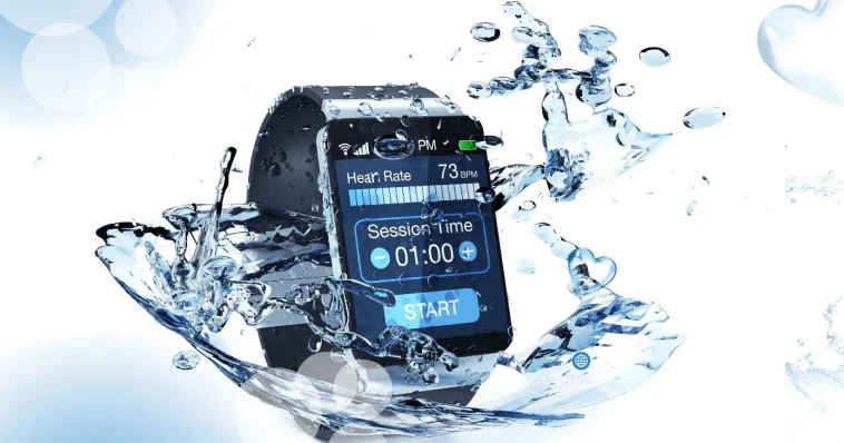 Next-Gen Android Smartwatches 2026: Health and AI Focus