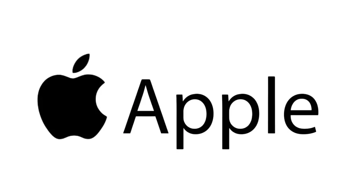 The Future Of Apple Tech: What’s Coming Next in 2026