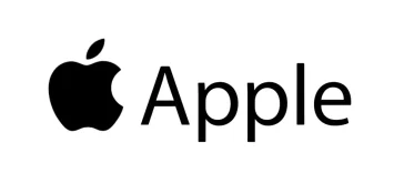 The Future Of Apple Tech: What’s Coming Next in 2026