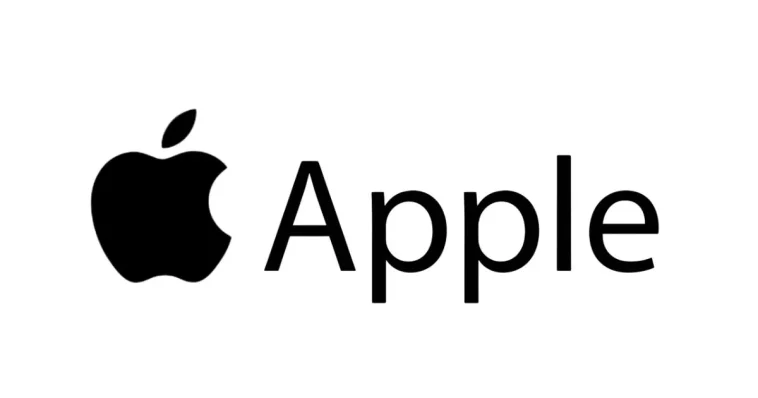 The Future Of Apple Tech: What’s Coming Next in 2026