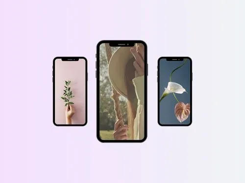 Camera Phone Comparison 2025: Best Phones for Perfect Shots