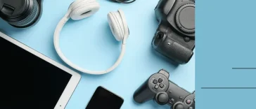 20 Must-Have Innovative Tech Gadgets of 2026 Everyone Wants