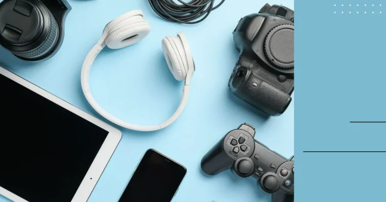 20 Must-Have Innovative Tech Gadgets of 2026 Everyone Wants