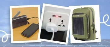 Eco-Friendly Tech Gadgets For Smarter Energy Use In 2026