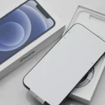 Apple’s Foldable iPhone 2026: Thinner Design Shocks Fans