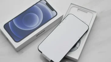 Apple’s Foldable iPhone 2026: Thinner Design Shocks Fans