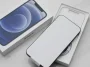 Apple’s Foldable iPhone 2026: Thinner Design Shocks Fans