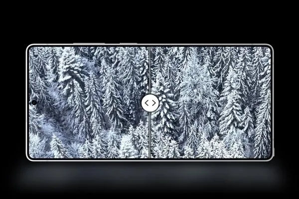 Galaxy S26 Ultra Leak: Key Camera Bump Details Revealed