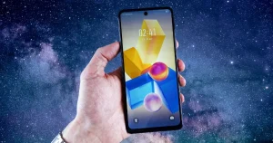 Galaxy S26 Ultra Leak: Key Camera Bump Details Revealed