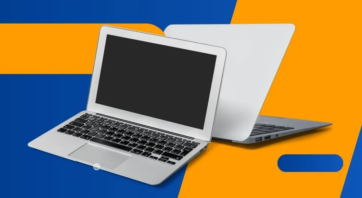 Best Laptop Deals Online to Upgrade Without Overspending