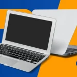 Best Laptop Deals Online to Upgrade Without Overspending