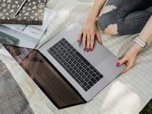 Best Laptop Deals Online to Upgrade Without Overspending