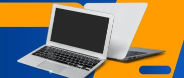 Best Laptop Deals Online to Upgrade Without Overspending