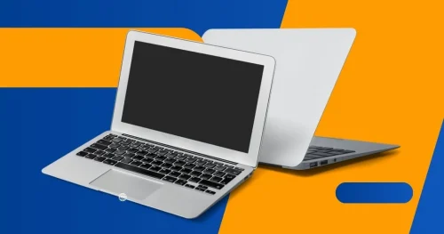 Best Laptop Deals Online to Upgrade Without Overspending