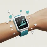 15 Best Smart Health Wearables To Monitor Your Wellness 2026
