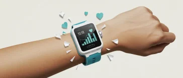15 Best Smart Health Wearables To Monitor Your Wellness 2026