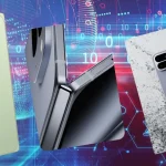 Pixel 10 Pro Fold Review: Reasons It Redefines Foldables