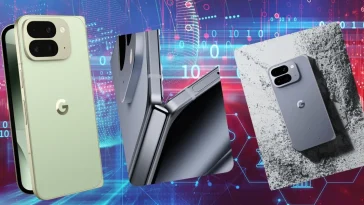 Pixel 10 Pro Fold Review: Reasons It Redefines Foldables