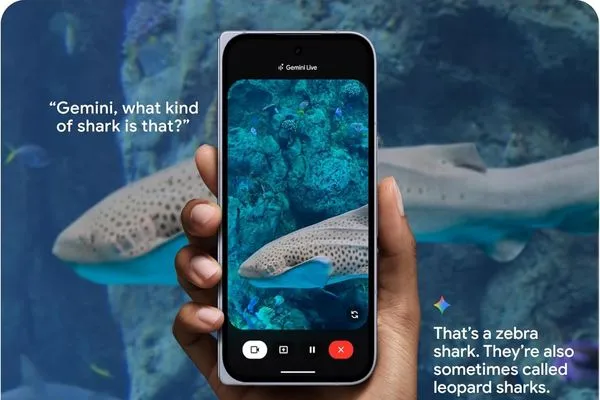 Pixel 10 Pro Fold Review: Reasons It Redefines Foldables