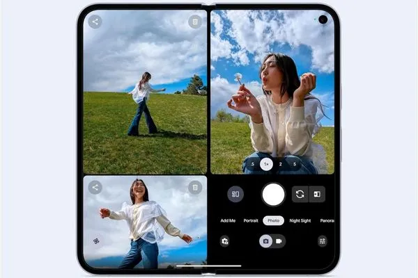 Pixel 10 Pro Fold Review: Reasons It Redefines Foldables