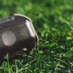 17 Best Portable Outdoor Speakers for 2025 Adventures
