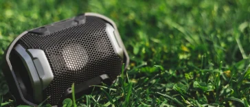 17 Best Portable Outdoor Speakers for 2025 Adventures