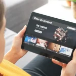 Samsung Galaxy Tab A11+: $250 Budget Tablet That Excels