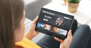 Samsung Galaxy Tab A11+: $250 Budget Tablet That Excels