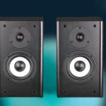 Samsung Wi‑Fi Speaker: Iconic Look with Big Sound Impact