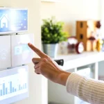 25 Powerful Tech Gadgets To Boost Home Security