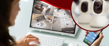 15 Best Portable CCTV Cameras on Amazon in 2025