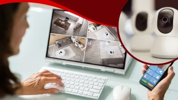 15 Best Portable CCTV Cameras on Amazon in 2025