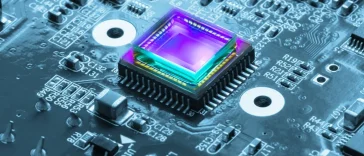 Apple's Sensor Shift Breakthrough For Stable Handheld Video