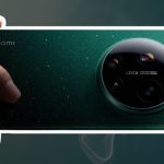 Xiaomi 17 Ultra Launches With Leica Camera In China